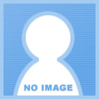 freespring